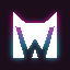 Server favicon