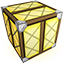 Server Icon