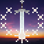 Server favicon