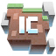 Server Icon