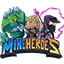 Server Icon