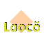 Server favicon