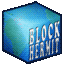 Server Icon