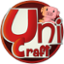 Server Icon