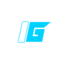 Server favicon