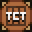 Server favicon