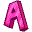 Server favicon