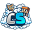 Server Icon