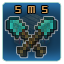 Server Icon