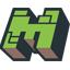 Server Icon