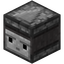 Server Icon