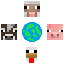 Server Icon