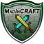 Server Icon