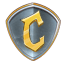 Server Icon