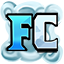 Server Icon