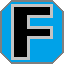 Server favicon