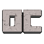 Server favicon