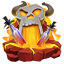 Server Icon