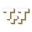 Server favicon