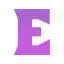 Server favicon