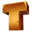 Server Icon