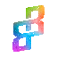 Server favicon