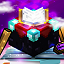 Server Icon