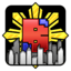 Server Icon