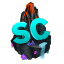 Server favicon