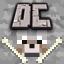 Server favicon