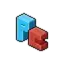 Server Icon