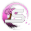 Server Icon