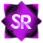 Server Icon