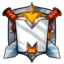 Server Icon