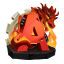 Server Icon