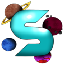 Server Icon