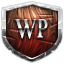 Server Icon