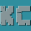 Server favicon