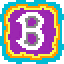 Server favicon