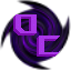 Server Icon