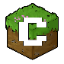 Server Icon