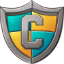 Server Icon