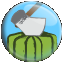 Server Icon