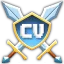 Server Icon