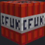 Server favicon