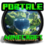 Server Icon