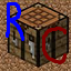 Server Icon