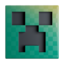 Server Icon