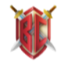 Server Icon