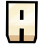 Server favicon